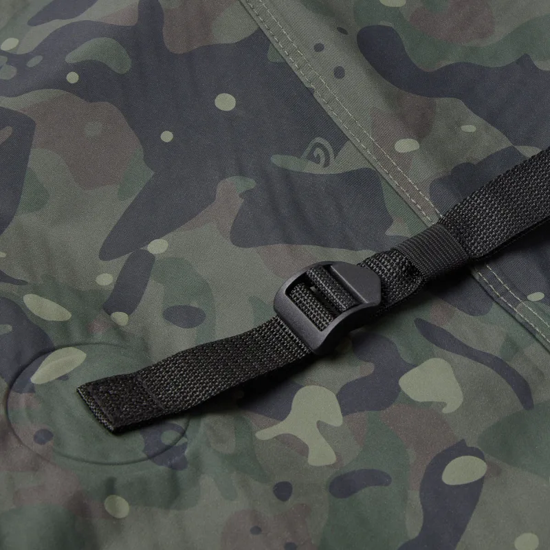 Trakker Prsačky N2 Camo Wader - MojeRybárstvo.sk Trakker Prsačky N2 Camo Wader – Obrázok 7