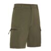 Trakker Kraťasy TechPro HD Shorts - MojeRybárstvo.sk Trakker Kraťasy TechPro HD Shorts – Obrázok 2