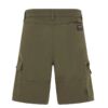Trakker Kraťasy TechPro HD Shorts - MojeRybárstvo.sk Trakker Kraťasy TechPro HD Shorts – Obrázok 3