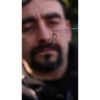 Carp´R´Us Návazec Ready Naked Ronnie rig - Predator 3ks – Obrázok 3