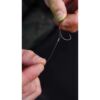 Carp´R´Us Hotové vlasy na boilie Clearwater Ready Hairs 3ks – Obrázok 3