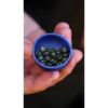 Carp´R´Us Zátěžové broky Camo Shotz Green 15g - MojeRybárstvo.sk Carp´R´Us Zátěžové broky Camo Shotz Green 15g – Obrázok 3