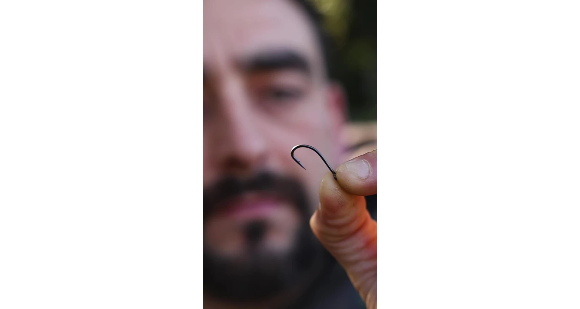 Carp´R´Us Háčky Continental Snag Hook ATS 10ks - MojeRybárstvo.sk Carp´R´Us Háčky Continental Snag Hook ATS 10ks – Obrázok 3
