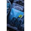 Carp´R´Us Háčky Predator ATS 10ks – Obrázok 3