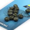 Carp´R´Us Zátěžové broky Camo Shotz Green 15g - MojeRybárstvo.sk Carp´R´Us Zátěžové broky Camo Shotz Green 15g – Obrázok 7