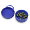 Carp´R´Us Zátěžové broky Camo Shotz Green 15g - MojeRybárstvo.sk Carp´R´Us Zátěžové broky Camo Shotz Green 15g – Obrázok 4