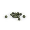 Carp´R´Us Zátěžové broky Camo Shotz Green 15g - MojeRybárstvo.sk Carp´R´Us Zátěžové broky Camo Shotz Green 15g – Obrázok 5