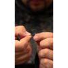 Carp´R´Us Zarážky Bead & Ring Kit 10+20ks – Obrázok 3