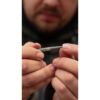 Carp´R´Us Převleky Tail Rubbers 10ks – Obrázok 3
