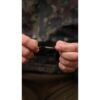 Carp´R´Us Převleky Anti Tangle Sleeves 15ks – Obrázok 3