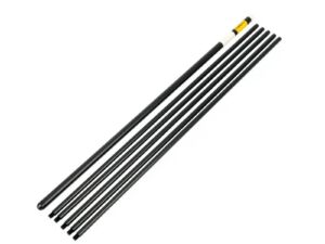 Trakker Náhradní tyčka 1m - Marker Pole 1 Mtr Section