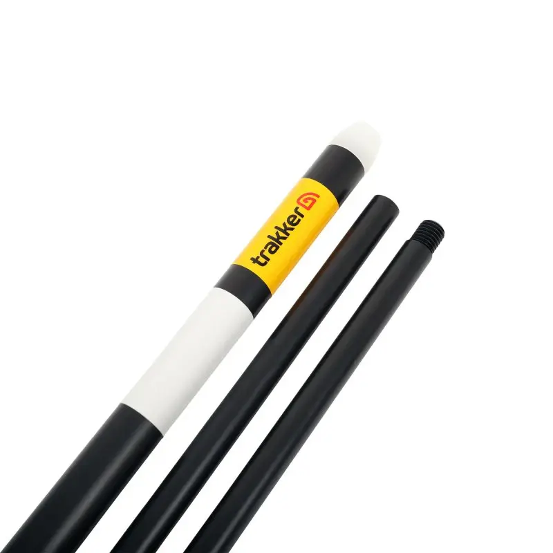 Trakker Náhradní tyčka 1m - Marker Pole 1 Mtr Section - MojeRybárstvo.sk Trakker Náhradní tyčka 1m - Marker Pole 1 Mtr Section – Obrázok 3