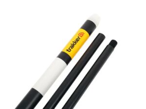 Trakker Horní zesílená tyč bójky - Marker Pole Night Light Carrier Section