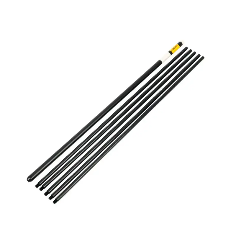 Trakker Horní zesílená tyč bójky - Marker Pole Night Light Carrier Section - MojeRybárstvo.sk Trakker Horní zesílená tyč bójky - Marker Pole Night Light Carrier Section – Obrázok 3