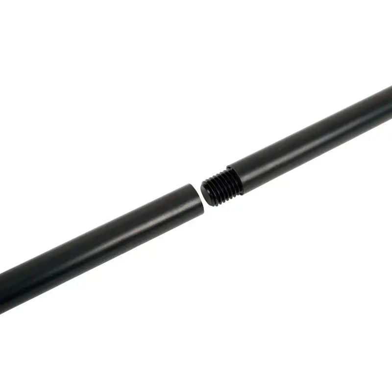 Trakker Horní zesílená tyč bójky - Marker Pole Night Light Carrier Section - MojeRybárstvo.sk Trakker Horní zesílená tyč bójky - Marker Pole Night Light Carrier Section – Obrázok 4