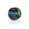 Carp´R´Us Vlasec Total Contact Line Yellow 1000m