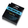 Carp´R´Us Vlasec Total Contact Line Yellow 1000m – Obrázok 4