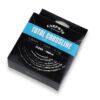 Carp´R´Us Vlasec Total Crossline Cast – Clear 1000m – Obrázok 4