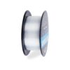 Carp´R´Us Vlasec Total Crossline Cast – Clear 1000m – Obrázok 2