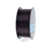 Carp´R´Us Vlasec Total River Line – Brown – Obrázok 2
