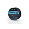 Carp´R´Us Vlasec Total River Line – Brown