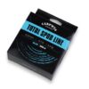 Carp´R´Us Vlasec Total Spod Line - Blue 500m – Obrázok 4
