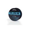 Carp´R´Us Vlasec Total Spod Line - Blue 500m