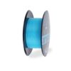 Carp´R´Us Vlasec Total Spod Line - Blue 500m – Obrázok 2