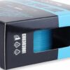 Carp´R´Us Vlasec Total Spod Line - Blue 500m – Obrázok 5