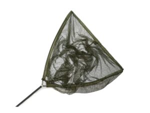 Trakker Podběrák Sanctuary T3 Landing Net