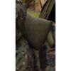 Trakker Křeslo Levelite Colossus Camo Recliner Chair – Obrázok 3