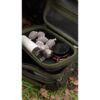 Trakker Pouzdro NXC Camo Hardcase Medium – Obrázok 3