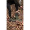 Trakker Holínky TechPro Neoprene Boot - MojeRybárstvo.sk Trakker Holínky TechPro Neoprene Boot – Obrázok 3