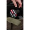 Trakker Vlasec Mono Reel Line 1000m – Obrázok 3