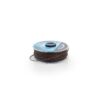 Carp´R´Us Potahovaná šňůrka Strip-X Matt Brown 20m