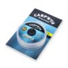 Carp´R´Us Potahovaná šňůrka Strip-X Matt Brown 20m - MojeRybárstvo.sk Carp´R´Us Potahovaná šňůrka Strip-X Matt Brown 20m – Obrázok 3