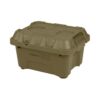 Trakker Box Tuffbloc Storage Box S