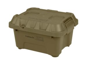 Trakker Box Tuffbloc Storage Box S