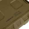 Trakker Box Tuffbloc Storage Box S - MojeRybárstvo.sk Trakker Box Tuffbloc Storage Box S – Obrázok 4