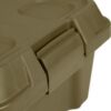 Trakker Box Tuffbloc Storage Box S - MojeRybárstvo.sk Trakker Box Tuffbloc Storage Box S – Obrázok 7