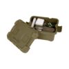 Trakker Box Tuffbloc Storage Box S - MojeRybárstvo.sk Trakker Box Tuffbloc Storage Box S – Obrázok 2