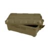 Trakker Box Tuffbloc Storage Box M – Obrázok 4