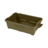 Trakker Box Tuffbloc Storage Box M – Obrázok 5