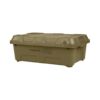 Trakker Box Tuffbloc Storage Box M – Obrázok 8