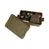 Trakker Box Tuffbloc Storage Box M – Obrázok 2