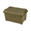 Trakker Box Tuffbloc Storage Box L