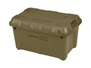 Trakker Box Tuffbloc Storage Box L