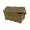 Trakker Box Tuffbloc Storage Box L - MojeRybárstvo.sk Trakker Box Tuffbloc Storage Box L – Obrázok 4