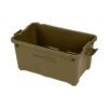 Trakker Box Tuffbloc Storage Box L - MojeRybárstvo.sk Trakker Box Tuffbloc Storage Box L – Obrázok 6