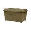 Trakker Box Tuffbloc Storage Box L - MojeRybárstvo.sk Trakker Box Tuffbloc Storage Box L – Obrázok 8